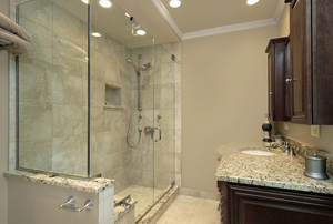 Frameless Shower Doors Sandy Springs Pros Kennesaw Gl The Pros Of Frameless Shower Doors